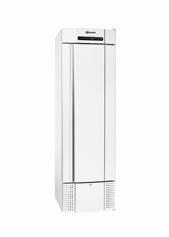 Falcon G2625